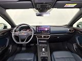 Cupra Formentor 4Drive DSG - náhled 4
