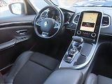Renault Espace (2015) 1.6 dCi, Automat, 7 míst, Navi - náhled 7