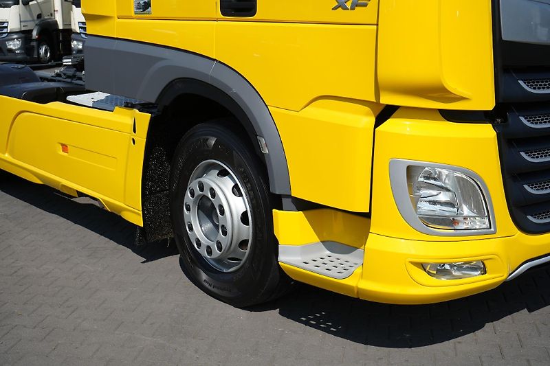 DAF XF (2020) 106 / 530 / EURO 6 / ACC / SPA - fotka 18 z 56
