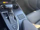Lexus UX 250h 2,0 HSD F Sport Design AWD - náhled 22