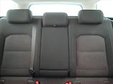 Volkswagen Passat (2015) Comfortline 1.6 TDI, Navi - náhled 10