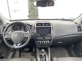 Mitsubishi ASX 2.0i, ČR, automat, serviska - náhled 9