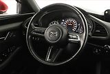 Mazda 3 (2021) 2.0 Skyactiv-G - náhled 8