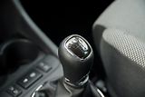 Škoda Fabia 1.2 TSI MONTECARLO - náhled 11