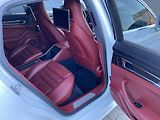 Porsche Panamera (2017) TURBO - náhled 15