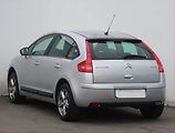 Citroën C4 (2010) 1.4 16V, po STK, jezdí skvěle - náhled 3