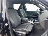 BMW X3 20d xDrive M-Sport HuD 360 ACC - náhled 6