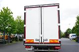 DAF XF (2023) 450 6x2 chlaďák EURO 6 - náhled 2