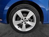 Škoda Fabia (2020) Style 1.0 TSI, Serv.kniha - náhled 14