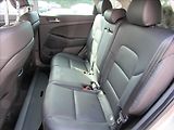 Hyundai Tucson 1,6 GDi 97kW Premium - náhled 10