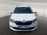 Škoda Fabia 1,0 TSI 70 Ambition - náhled 1