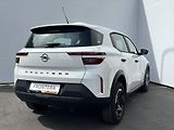 Opel Frontera (2026) Edition Hybrid  1,2 TURBO - náhled 3