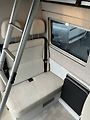 Hymer (2025) Grand Canyon S 4x4 střecha - náhled 14
