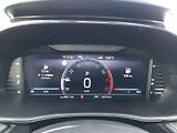 Škoda Fabia (2025) SELEC TS 85/1.0 A7F - náhled 20