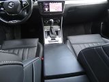 Škoda Superb Kom.2.0TDi L&K Taž.zař.4x4 DSG - náhled 15