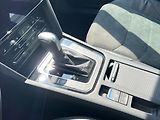 Volkswagen Arteon 2,0 TSi 140kW 7DSG R-line - náhled 18