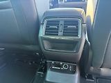 Škoda Kodiaq L&K 2.0 TDI 110 kW DSG - náhled 22