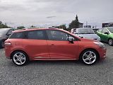 Renault Clio (2014) - náhled 10