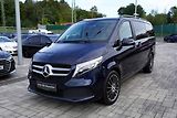 Mercedes-Benz Třídy V V 250d 4Matic/Long/kůže/faceli - náhled 1