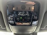 Lexus RX 500h F SPORT PLUS HEV 2.4 273kW 4x4 - náhled 22