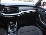 Škoda Octavia (2022) Ambition 2.0 TDI, digi klima - náhled 8