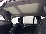 Volvo XC90 (2026) B5 AWD AUT BRIGHT ULTRA 7míst - náhled 21