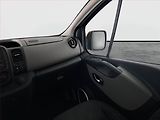 Renault Trafic (2016) 1.6 dCi, Bus, 8Míst, ČR - náhled 8