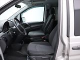 Mercedes-Benz Vito 3,0 165 kW, 6 míst, Automat - náhled 9