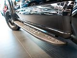 Ford F-150 (2025) 3.5 Raptor V6, FOX Racing 4x4 - náhled 39