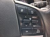 Hyundai Tucson 1,6 T-GDI Best of Czech - náhled 7