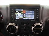Jeep Wrangler (2018) 3.6 V6 - náhled 12