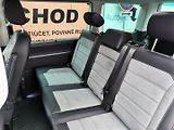 Volkswagen Multivan (2024) 2.0TDi 150kw DSG 4x4 ČR Highli - náhled 21