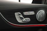 Mercedes-Benz Třídy E (2019) E 400 d - náhled 24
