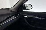 BMW X1 xDrive18d - náhled 16