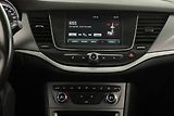 Opel Astra (2019) 1.4 T, Tempomat, Park. senzory - náhled 10