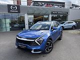 Kia Sportage 1,6 TGDi Exclusive ZÁRUKA NAVI - náhled 1