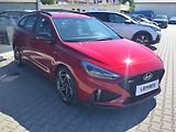 Hyundai i30 1.5 T-GDI/103kW N-Line DCT - náhled 2