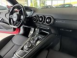 Audi TT 2,0TFSI Quattro*AUT*REZERVACE - náhled 14