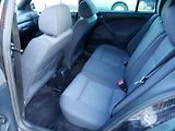 Škoda Octavia (2007) 1.6i, AC, temp - náhled 10