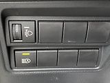 Toyota Yaris Cross 1.5HEV, ČR, ComTech, záruka - náhled 14