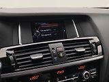 BMW X3 XDRIVE 20d AUT  - náhled 53