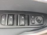 Kia XCeed 1,5   1.5 T-GDI 117Kw GT Line, - náhled 19