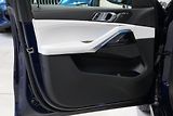BMW X6 Xdrive40i,M-Paket,ČR,DPH,1.MAJ - náhled 16