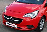 Opel Corsa 1,2 KLIMATIZACE,1.maj,serviska - náhled 2