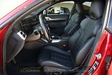 BMW Řada 4 420d xD MSPORT 3L-ZÁRUKA 1M ČR - náhled 10