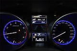 Subaru Outback (2018) 2.5 i - náhled 8