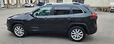 Jeep Cherokee (2015) 2.0D MJET LIMITED AWD LED DPH - náhled 9