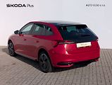 Škoda Scala (2026) 1,0 TSI / 85 kW DSG Monte Carl - náhled 28