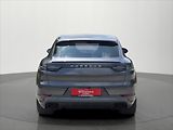 Porsche Cayenne 3,0 E-Hybrid 250Kw DPH coupe - náhled 6