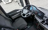 MAN TGS (2020) 26.360 6x2 chlaďák EURO 6 - náhled 12